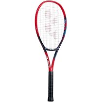 ★ VCORE98 G3 美品★ VCORE 98 G3 - Adler Sports UAE